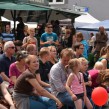 trailer-wortschatzbühne 2013 - Tag 4
